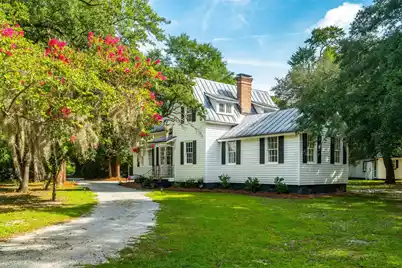 205 Tea Farm Road, Summerville, SC 29483 - Photo 3