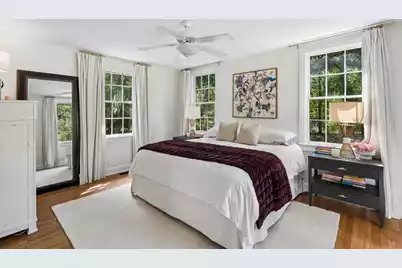205 Tea Farm Road, Summerville, SC 29483 - Photo 27