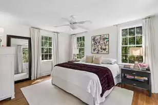 205 Tea Farm Rd, Summerville, SC 29483 - Photo 27