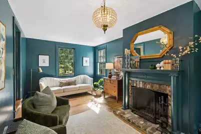 205 Tea Farm Road, Summerville, SC 29483 - Photo 17