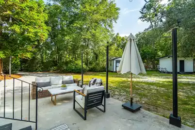 205 Tea Farm Road, Summerville, SC 29483 - Photo 45