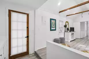 205 Tea Farm Rd, Summerville, SC 29483 - Photo 51