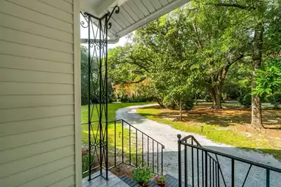 205 Tea Farm Road, Summerville, SC 29483 - Photo 5