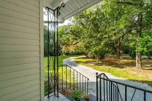 205 Tea Farm Rd, Summerville, SC 29483 - Photo 5