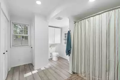 205 Tea Farm Road, Summerville, SC 29483 - Photo 57