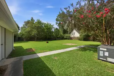 1310 Old Fort Road, Moncks Corner, SC 29461 - Photo 33