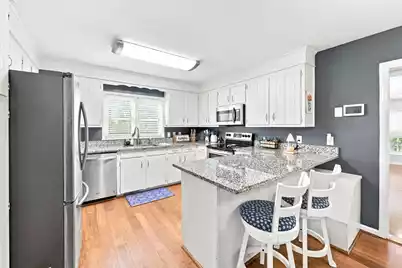 1310 Old Fort Road, Moncks Corner, SC 29461 - Photo 11