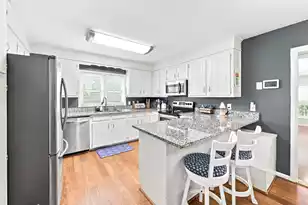1310 Old Fort Rd, Moncks Corner, SC 29461 - Photo 11