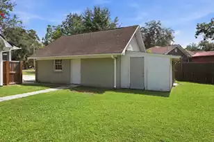 1310 Old Fort Rd, Moncks Corner, SC 29461 - Photo 37