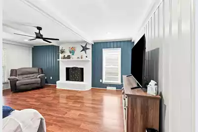 1310 Old Fort Road, Moncks Corner, SC 29461 - Photo 7