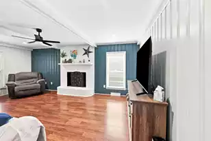 1310 Old Fort Rd, Moncks Corner, SC 29461 - Photo 7
