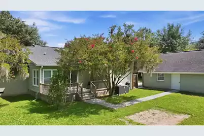 1310 Old Fort Road, Moncks Corner, SC 29461 - Photo 45