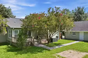 1310 Old Fort Rd, Moncks Corner, SC 29461 - Photo 45