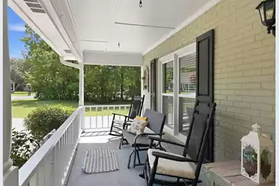 1310 Old Fort Road, Moncks Corner, SC 29461 - Photo 29
