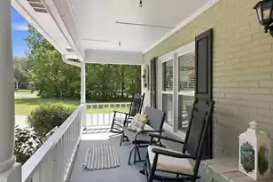 1310 Old Fort Rd, Moncks Corner, SC 29461 - Photo 29