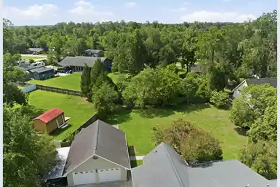1310 Old Fort Road, Moncks Corner, SC 29461 - Photo 43