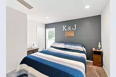 1310 Old Fort Road, Moncks Corner, SC 29461 - Photo 27