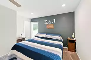 1310 Old Fort Rd, Moncks Corner, SC 29461 - Photo 27