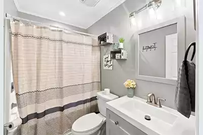 1310 Old Fort Road, Moncks Corner, SC 29461 - Photo 19
