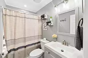 1310 Old Fort Rd, Moncks Corner, SC 29461 - Photo 19