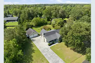 1310 Old Fort Road, Moncks Corner, SC 29461 - Photo 41