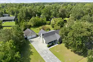 1310 Old Fort Rd, Moncks Corner, SC 29461 - Photo 41