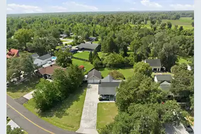 1310 Old Fort Road, Moncks Corner, SC 29461 - Photo 49