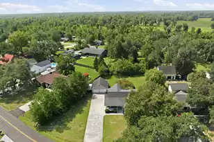 1310 Old Fort Rd, Moncks Corner, SC 29461 - Photo 49