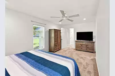 1310 Old Fort Road, Moncks Corner, SC 29461 - Photo 23