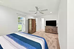 1310 Old Fort Rd, Moncks Corner, SC 29461 - Photo 23
