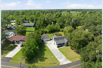 1310 Old Fort Road, Moncks Corner, SC 29461 - Photo 47