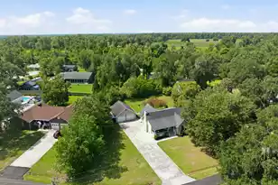 1310 Old Fort Rd, Moncks Corner, SC 29461 - Photo 47