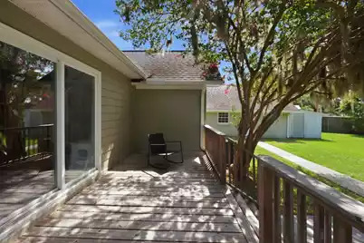 1310 Old Fort Road, Moncks Corner, SC 29461 - Photo 35