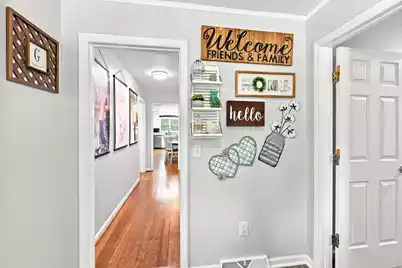 1310 Old Fort Road, Moncks Corner, SC 29461 - Photo 3