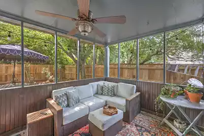 101 Candleberry Circle, Goose Creek, SC 29445 - Photo 27