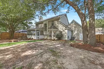 101 Candleberry Circle, Goose Creek, SC 29445 - Photo 31