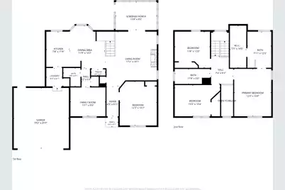 101 Candleberry Circle, Goose Creek, SC 29445 - Photo 37