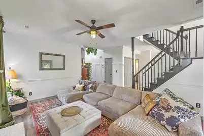101 Candleberry Circle, Goose Creek, SC 29445 - Photo 5