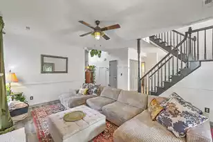 101 Candleberry Cir, Goose Creek, SC 29445 - Photo 5