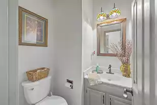 101 Candleberry Cir, Goose Creek, SC 29445 - Photo 13