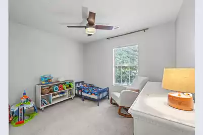 101 Candleberry Circle, Goose Creek, SC 29445 - Photo 23