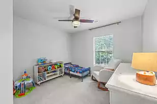 101 Candleberry Cir, Goose Creek, SC 29445 - Photo 23