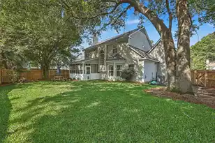 101 Candleberry Cir, Goose Creek, SC 29445 - Photo 29