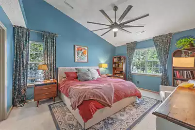 101 Candleberry Circle, Goose Creek, SC 29445 - Photo 17
