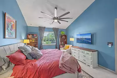 101 Candleberry Circle, Goose Creek, SC 29445 - Photo 19