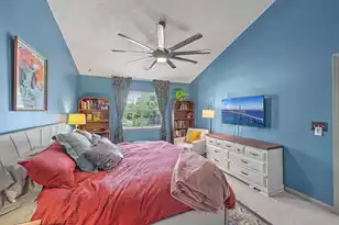 101 Candleberry Cir, Goose Creek, SC 29445 - Photo 19