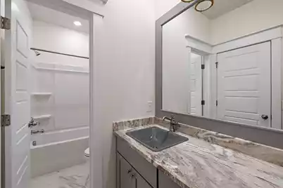 1505 Layback Alley, Charleston, SC 29412 - Photo 21