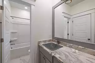 1505 Layback Aly, Charleston, SC 29412 - Photo 21