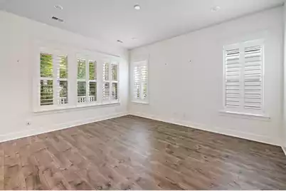 1505 Layback Alley, Charleston, SC 29412 - Photo 7
