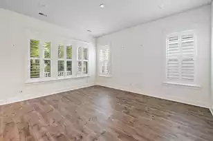 1505 Layback Aly, Charleston, SC 29412 - Photo 7